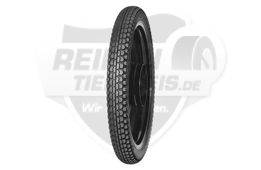 Mitas H-03 2.75-18 48P