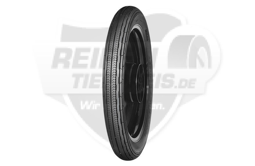 Mitas H-04 2.50-16 41L