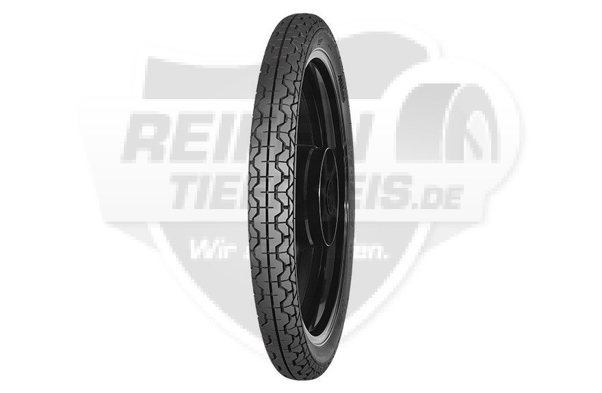 Mitas H-06 3.25-18