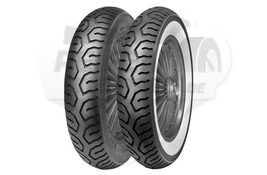 Mitas MC 12 3.00-10