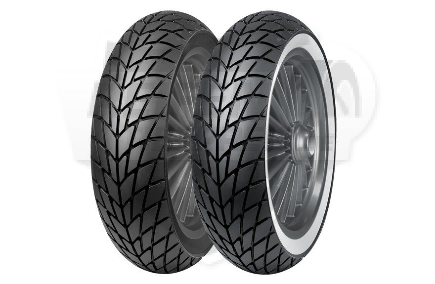 Mitas MC 20 Monsum