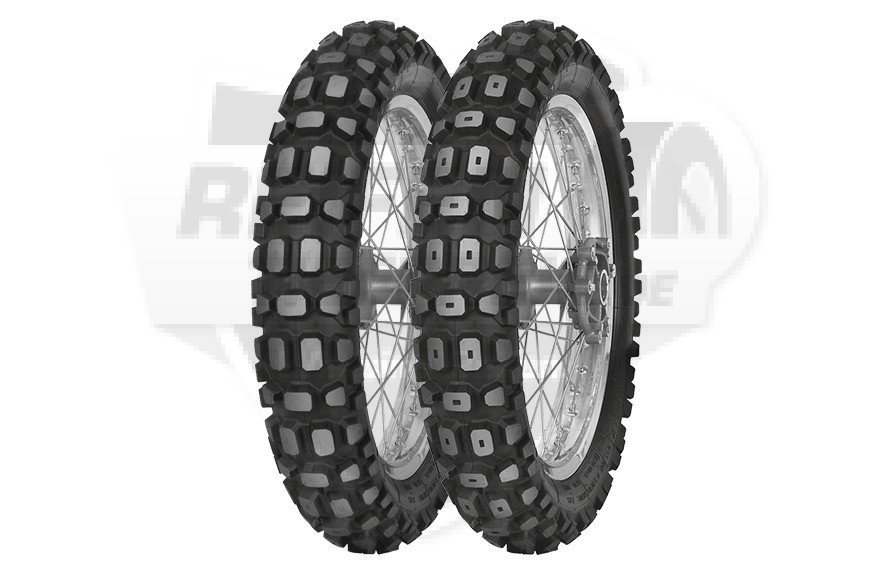 Mitas MC 23 Rockrider 80/90-21 48P