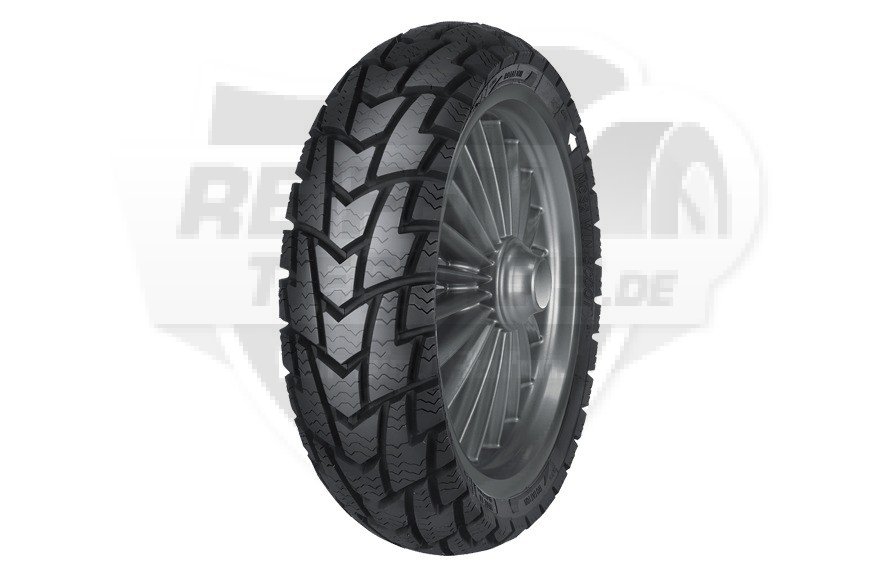 Mitas MC 32 Win Scoot 110/80-14 59P