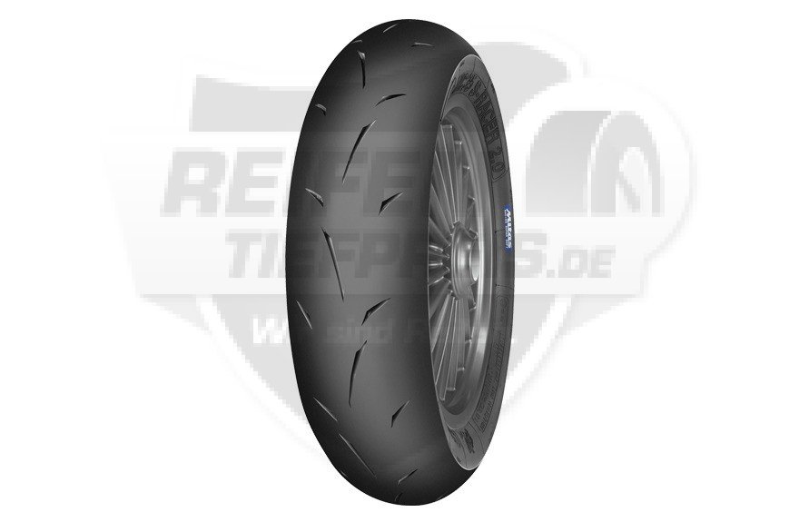 Mitas MC 35 S-Racer 2.0 100/90-12