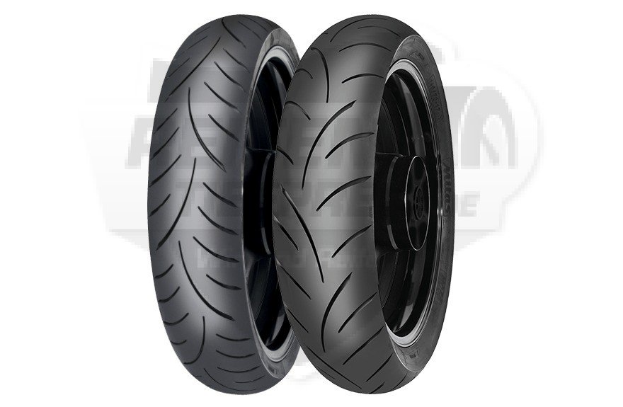 Mitas MC 50 110/70-17