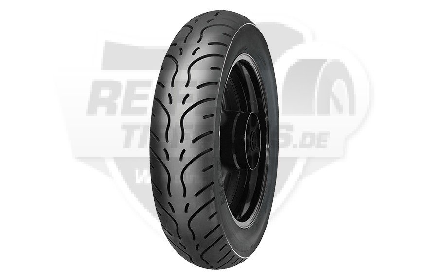 Mitas MC 7 120/90-16