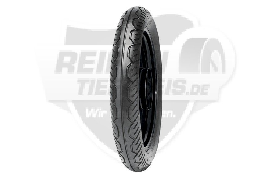 Mitas MC 9 90/90-16 48P