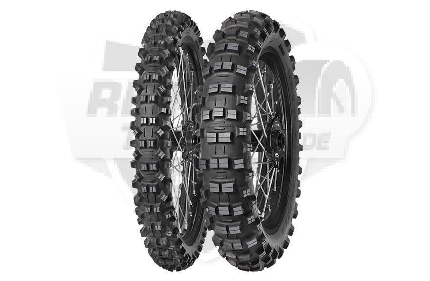 Mitas Terra Force-EF 90/90-21 54R