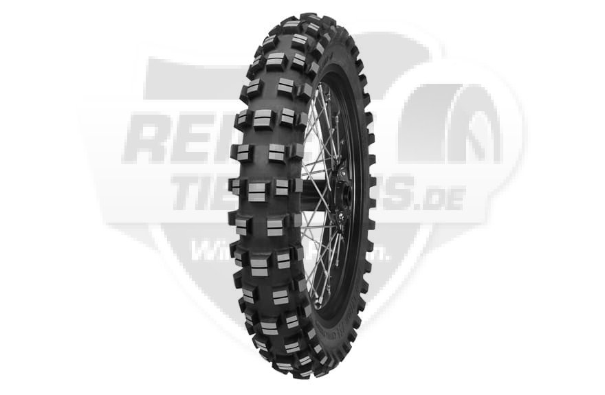 Mitas XT-754 110/100-18