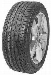 Nankang N605 185/75 R14