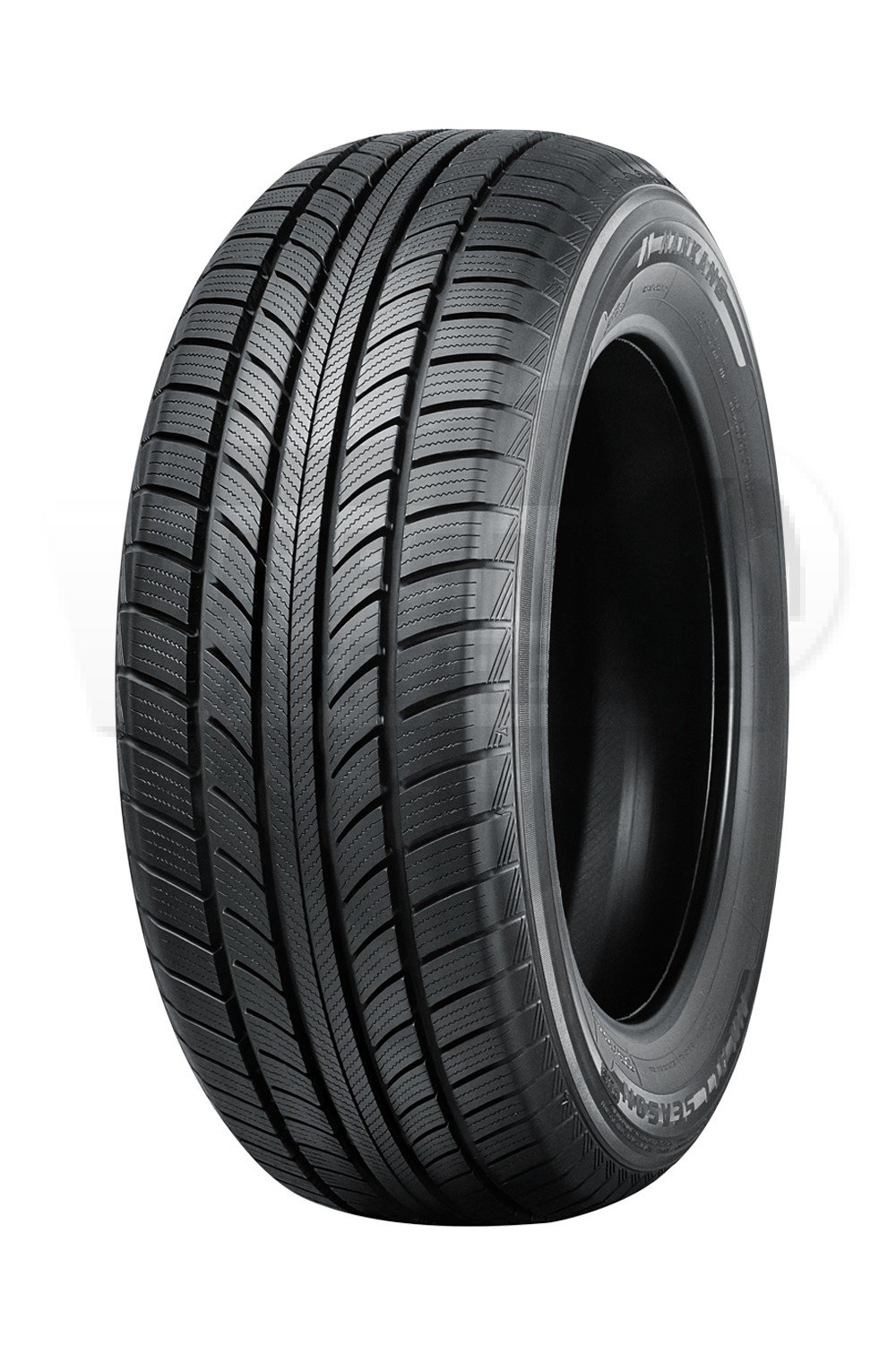 Nankang N607+ A/S 175/60 R15