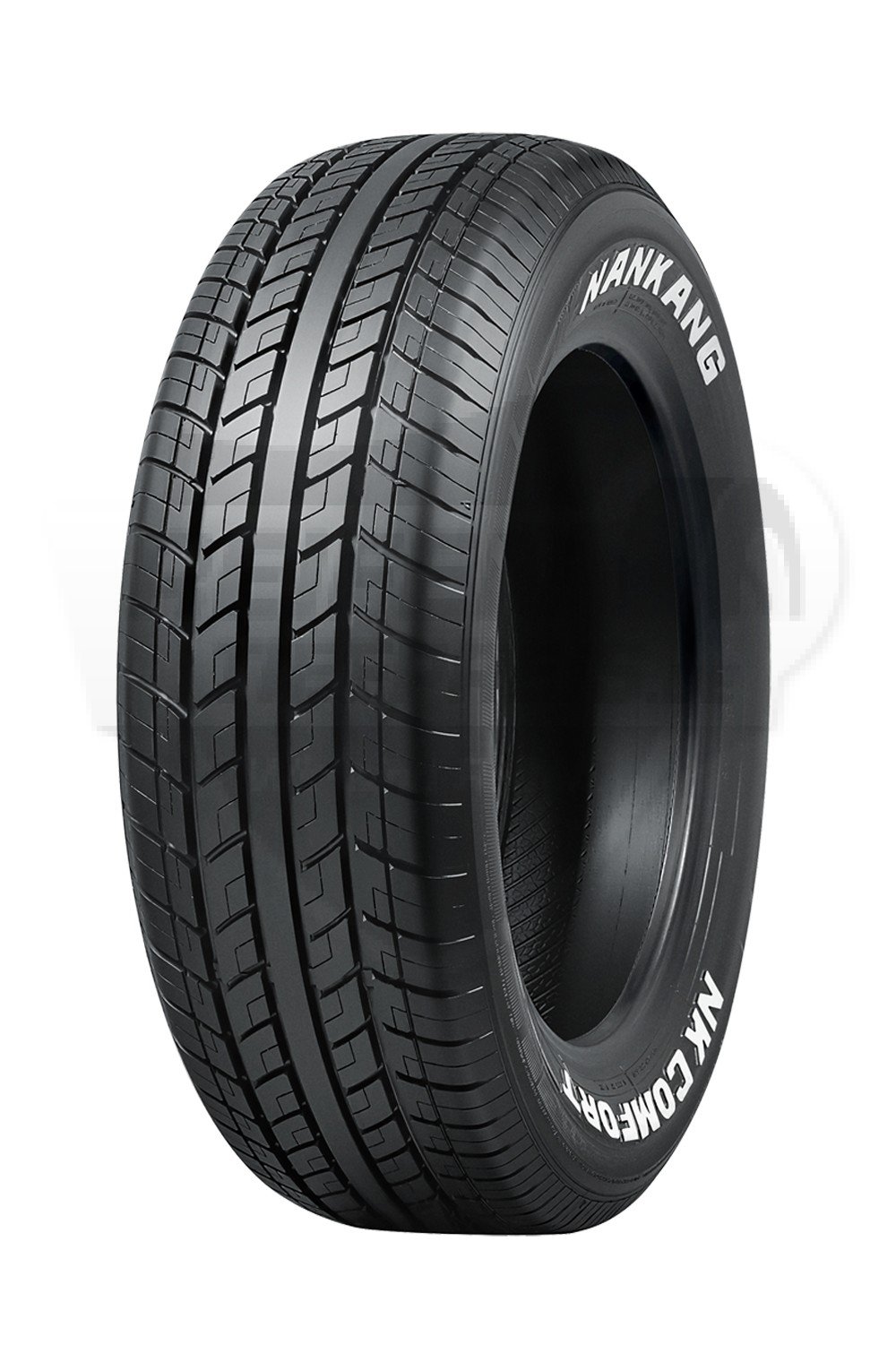 Nankang N-729 185/65 R14 86T