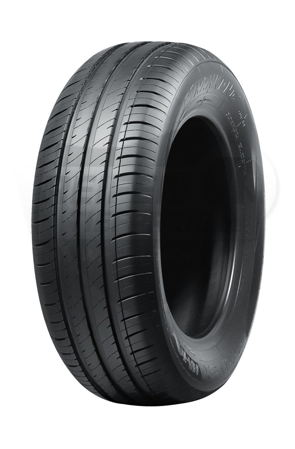 Nankang Econex NA-1 185/60 R13