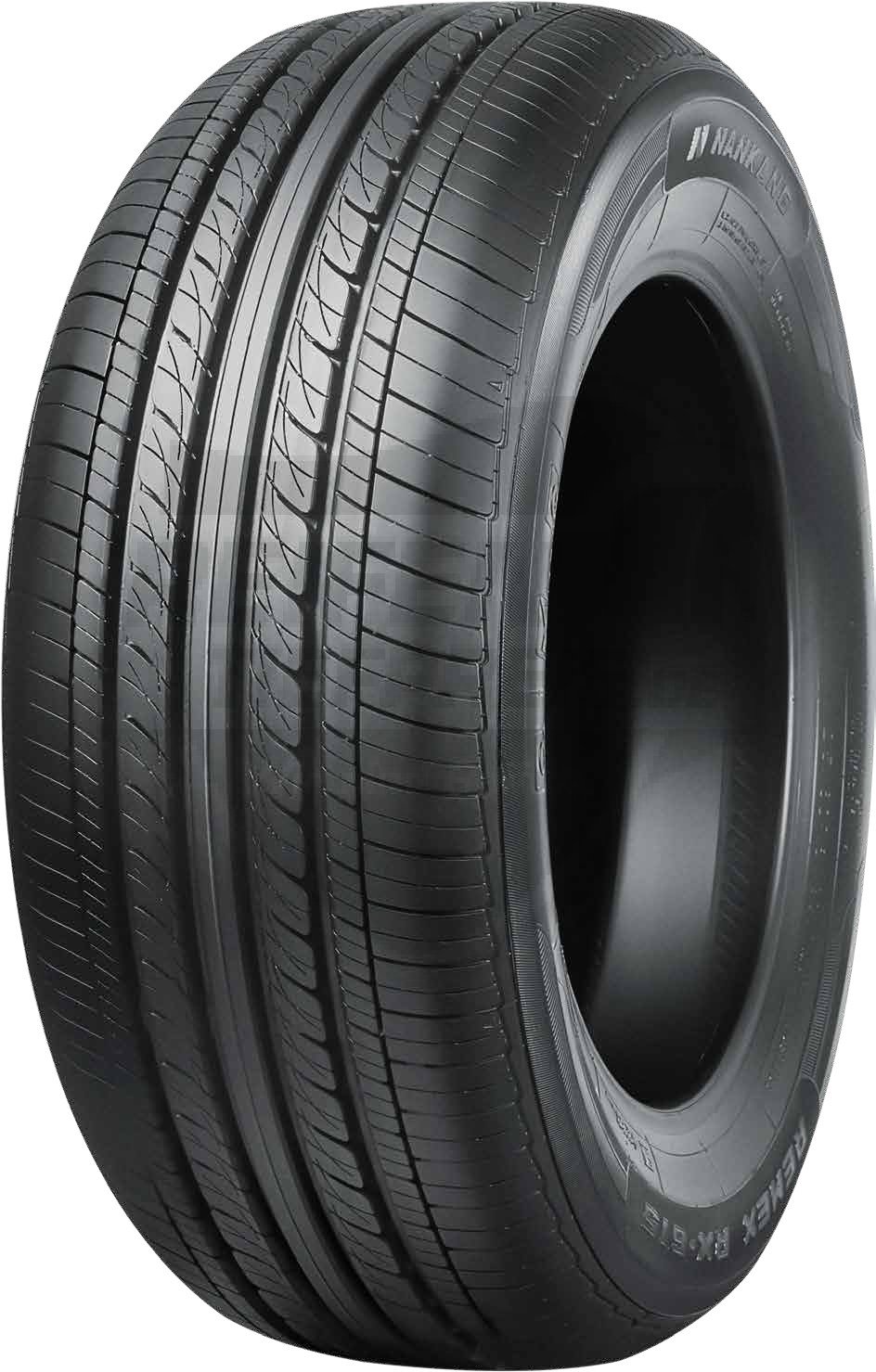 Nankang RX 615 145/70 R13