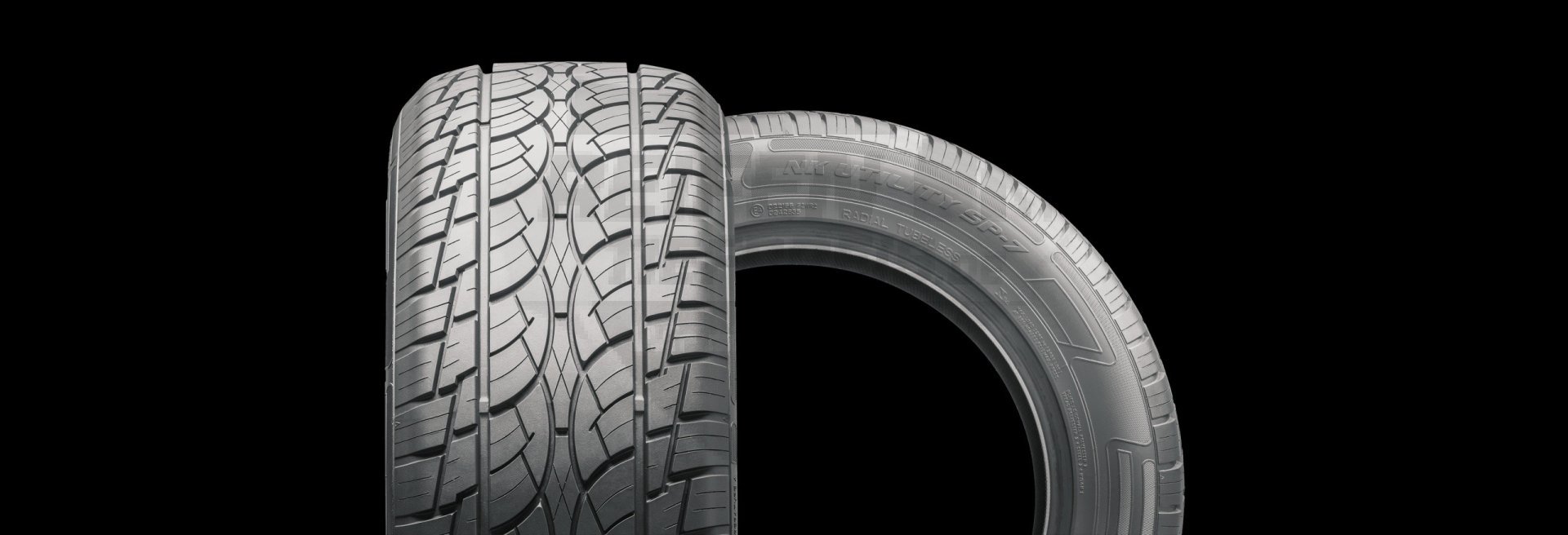 Nankang SP7 275/60 R15 107H