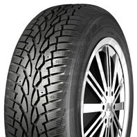 Nankang SW-7 195/65 R14