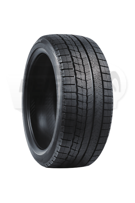 Nankang WINTERSAF WS-1 195/55 R16