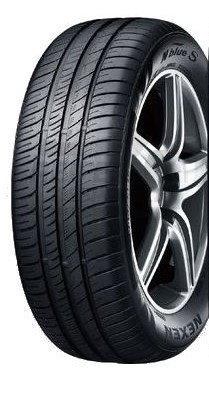 Nexen N blue S 205/55 R16 91V