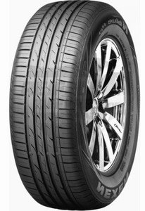Nexen N blue HD 185/65 R15