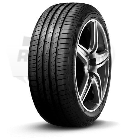 Nexen N Fera Primus 215/60 R17