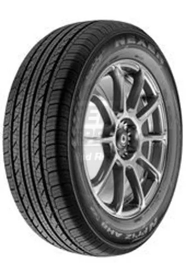 Nexen N Priz AH8 215/50 R18