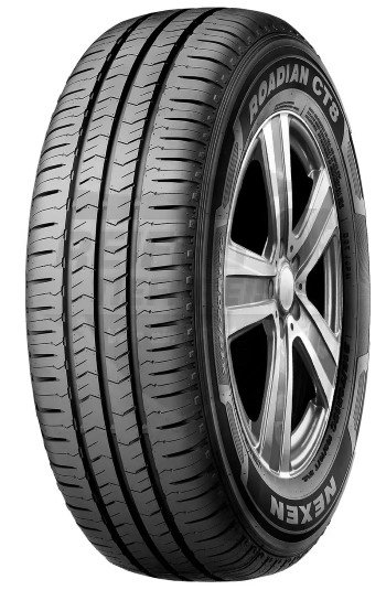 Nexen Roadian CTX 225/75 R16C