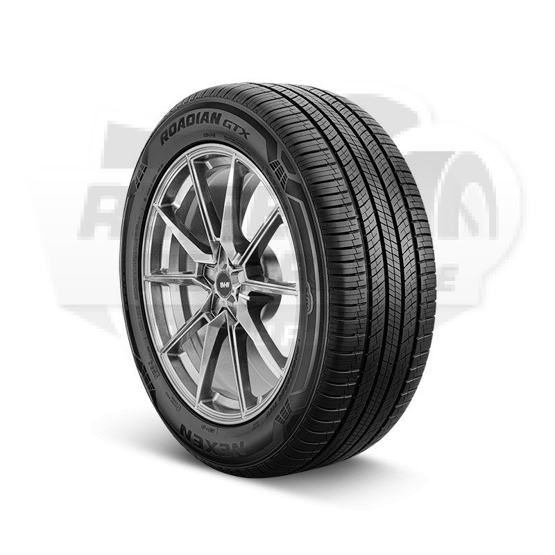 Nexen Roadian GTX 245/45 R20 99V