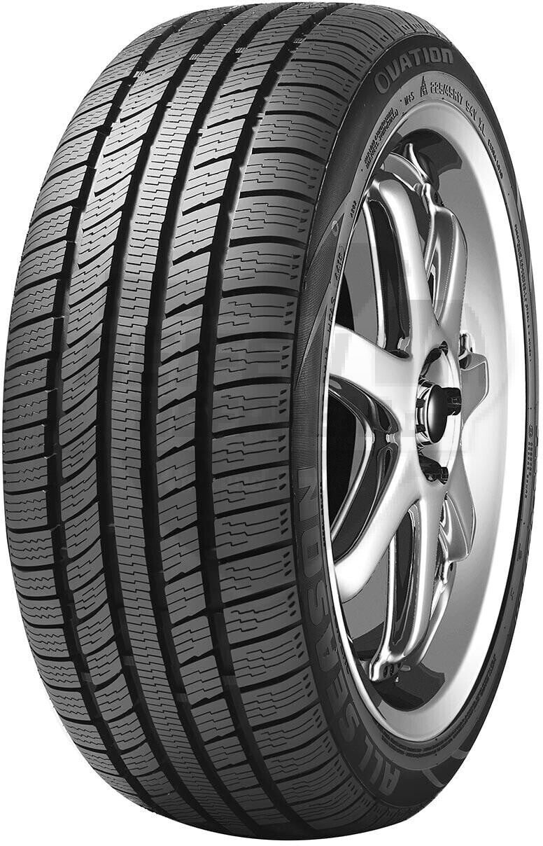Ovation VI-782 AS 165/70 R13