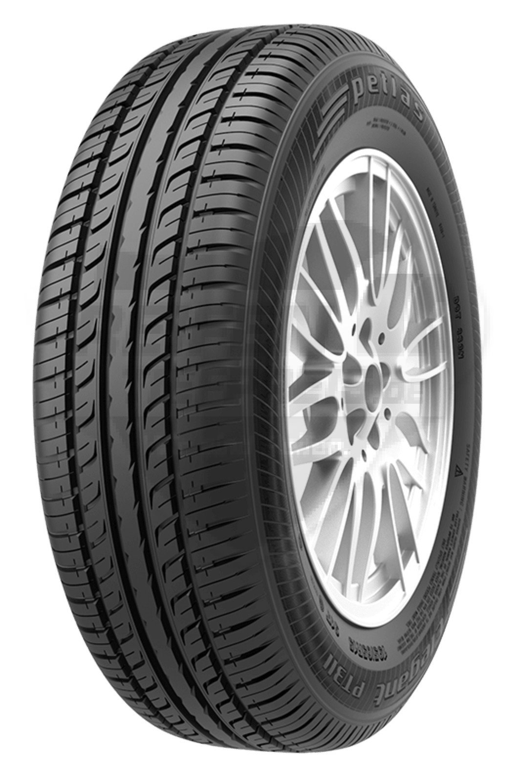 Petlas Elegant PT311 155/70 R12