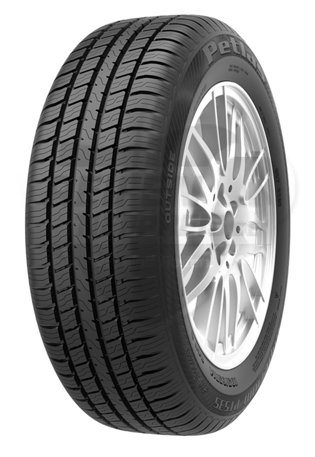 Petlas Imperium PT535 185/65 R14