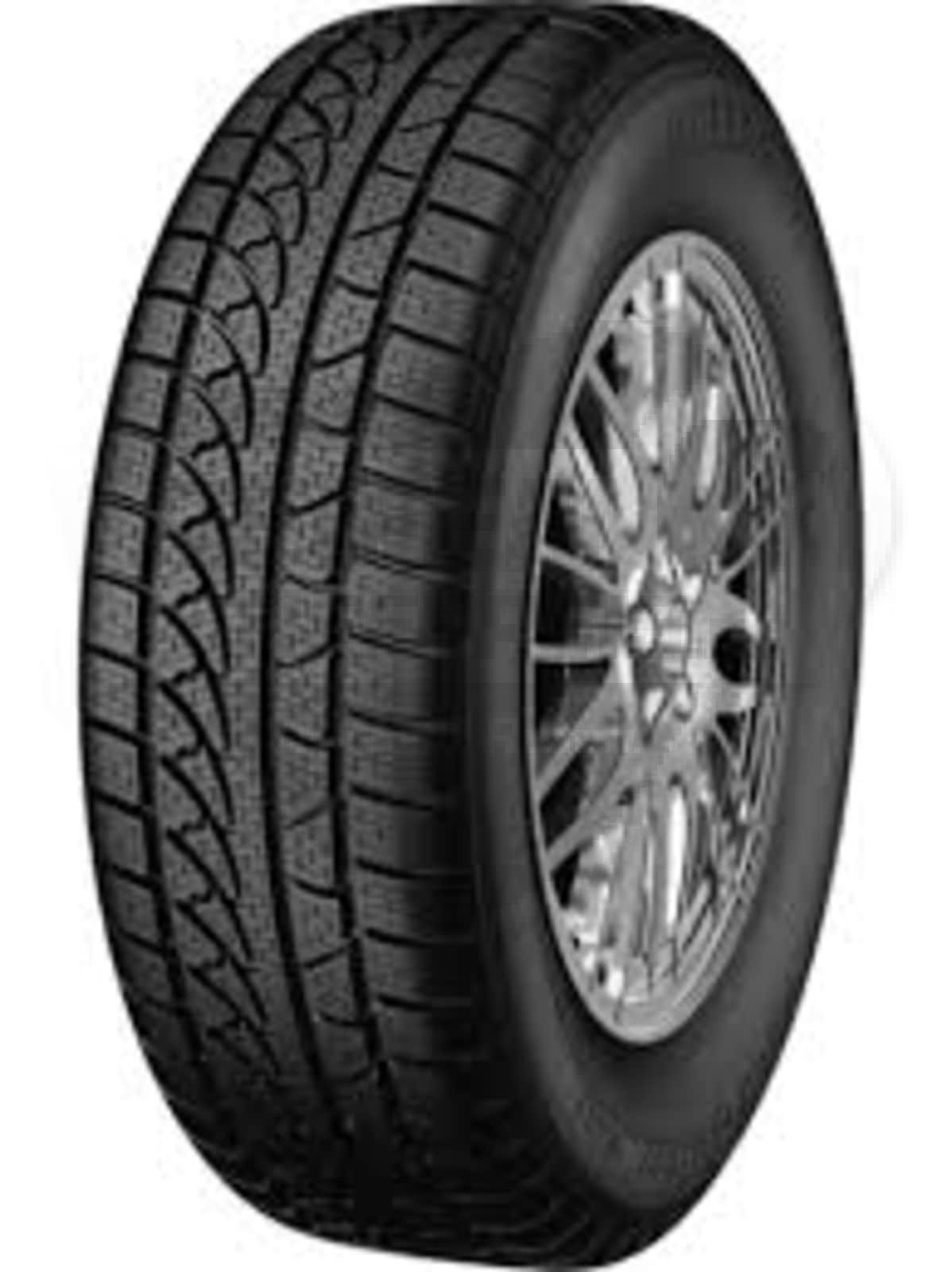 Petlas SnowMaster W651 225/55 R17 97H