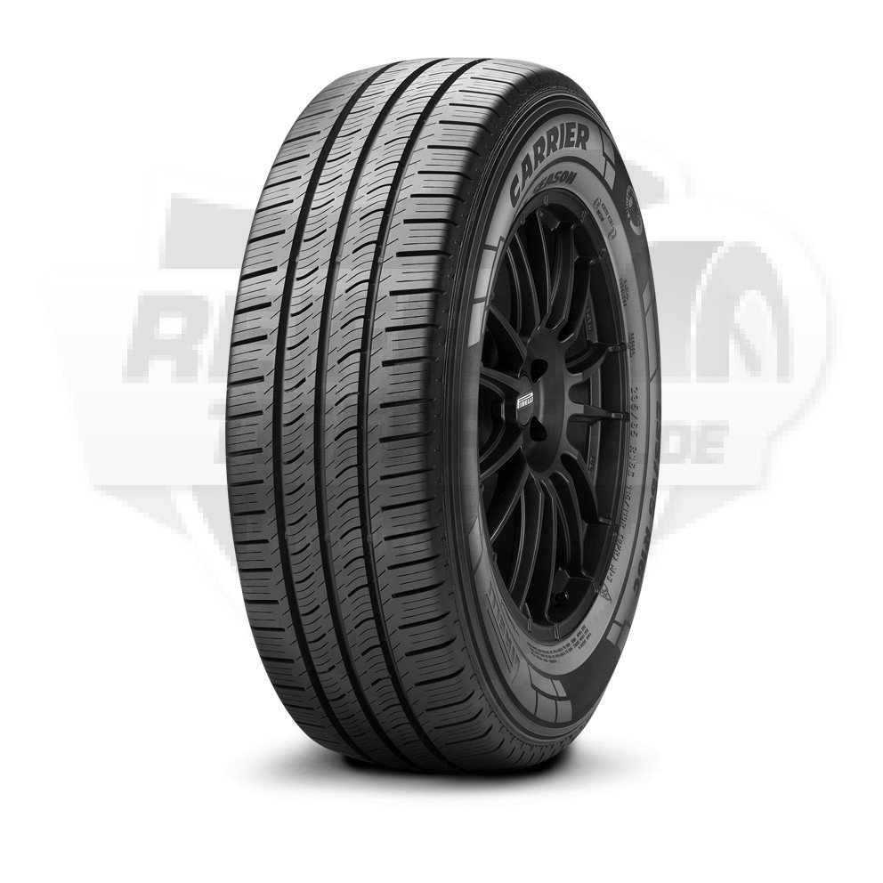 Pirelli Carrier All Season 205/75 R16C