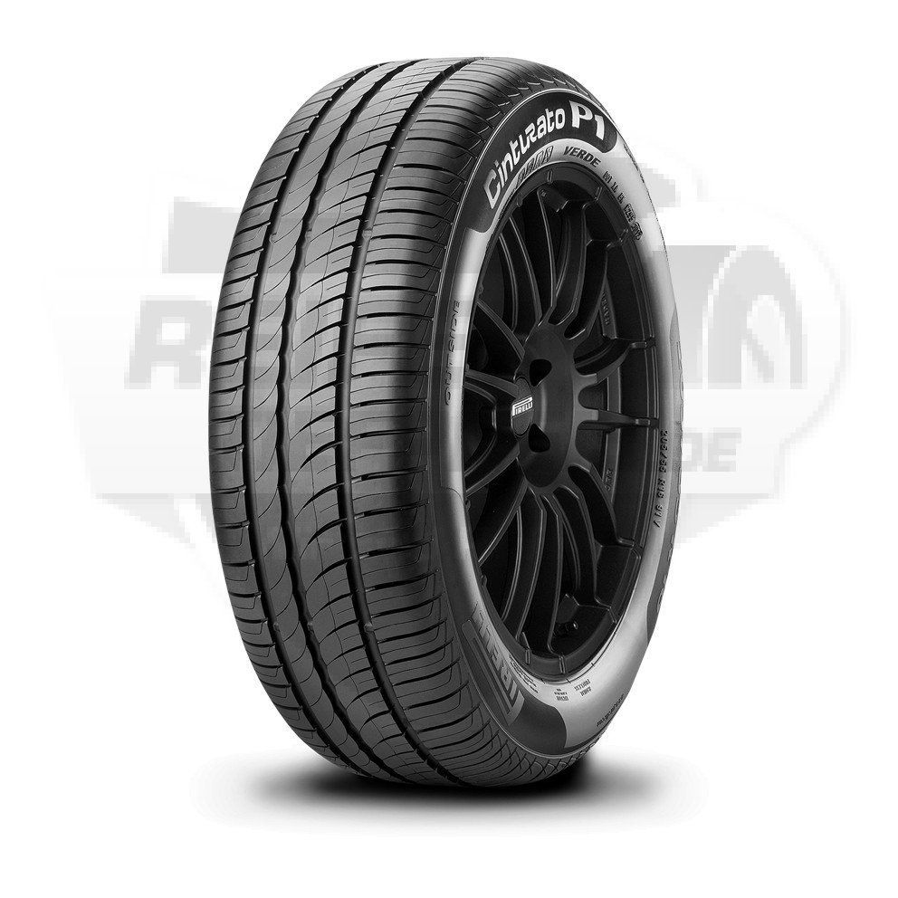 Pirelli Cinturato P1 185/60 R14
