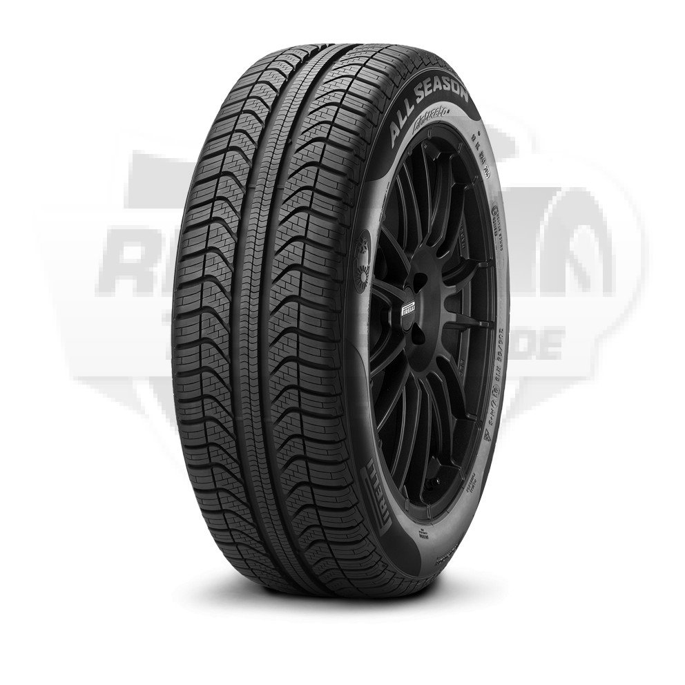 Pirelli Cinturato All Season +