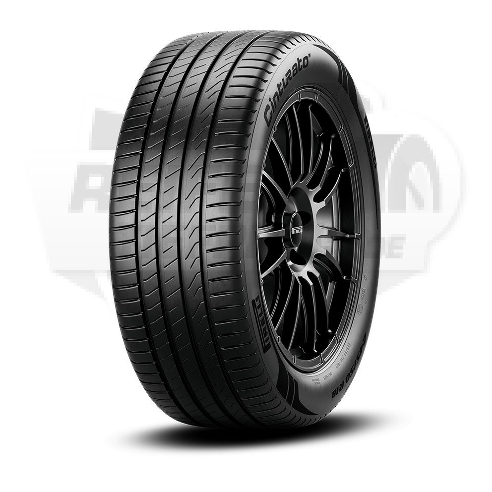 Pirelli Cinturato (C3) 225/50 R17