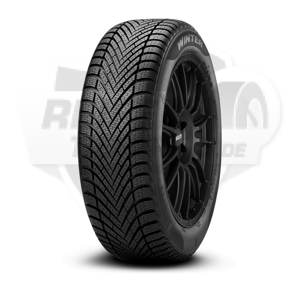 Pirelli Cinturato Winter 225/45 R17 94H
