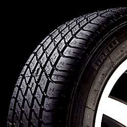 Pirelli P600 235/60 R15