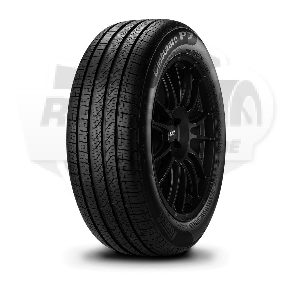 Pirelli Cinturato P7 All Season 225/45 R19