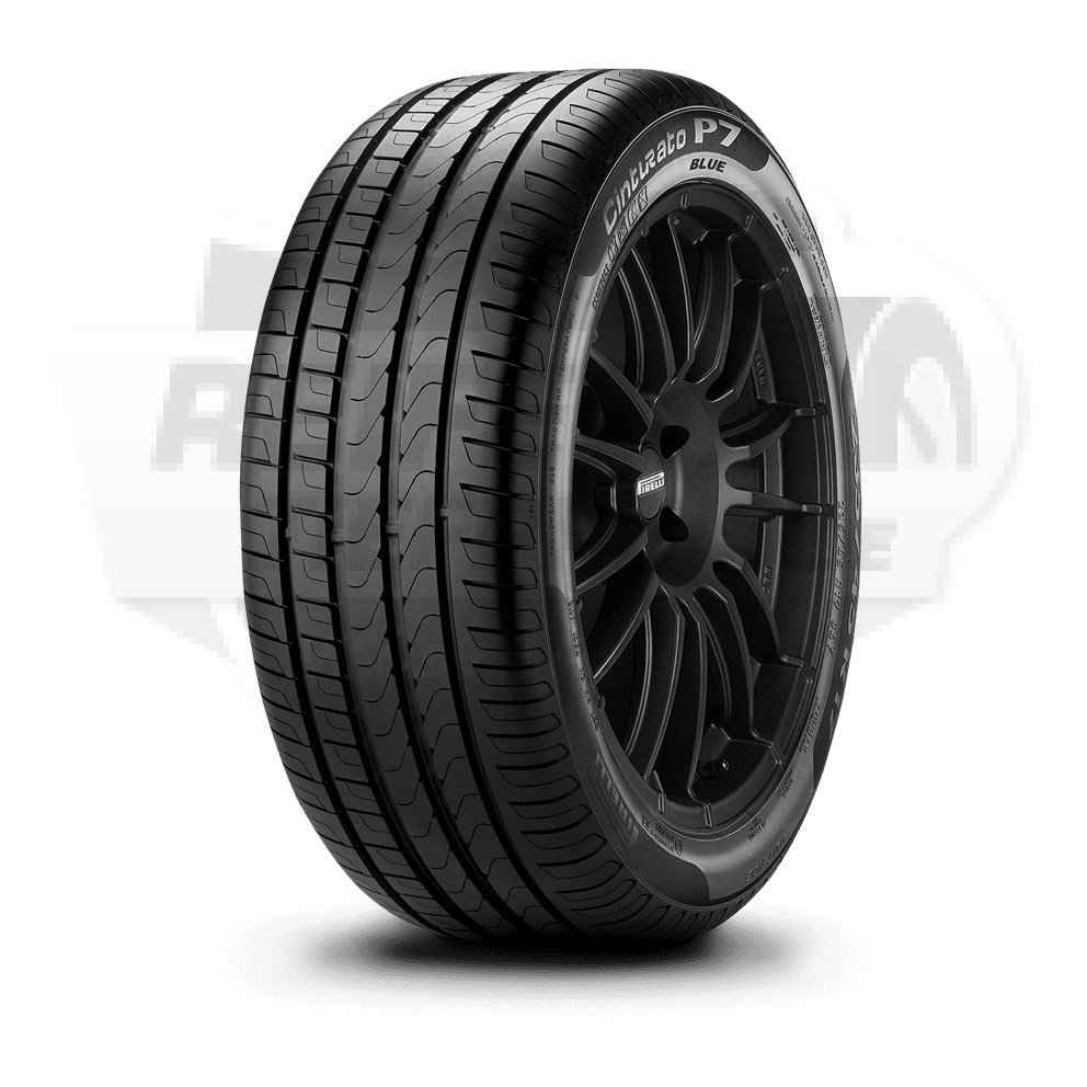 Pirelli Cinturato P7 blue 225/50 R17