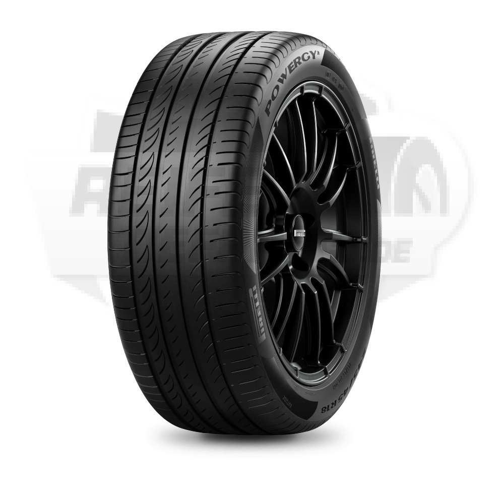 Pirelli Powergy 245/40 R18
