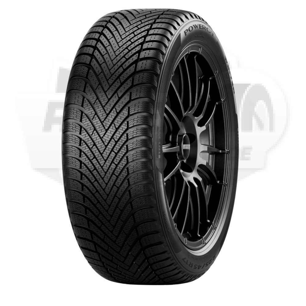 Pirelli Powergy Winter 185/65 R15