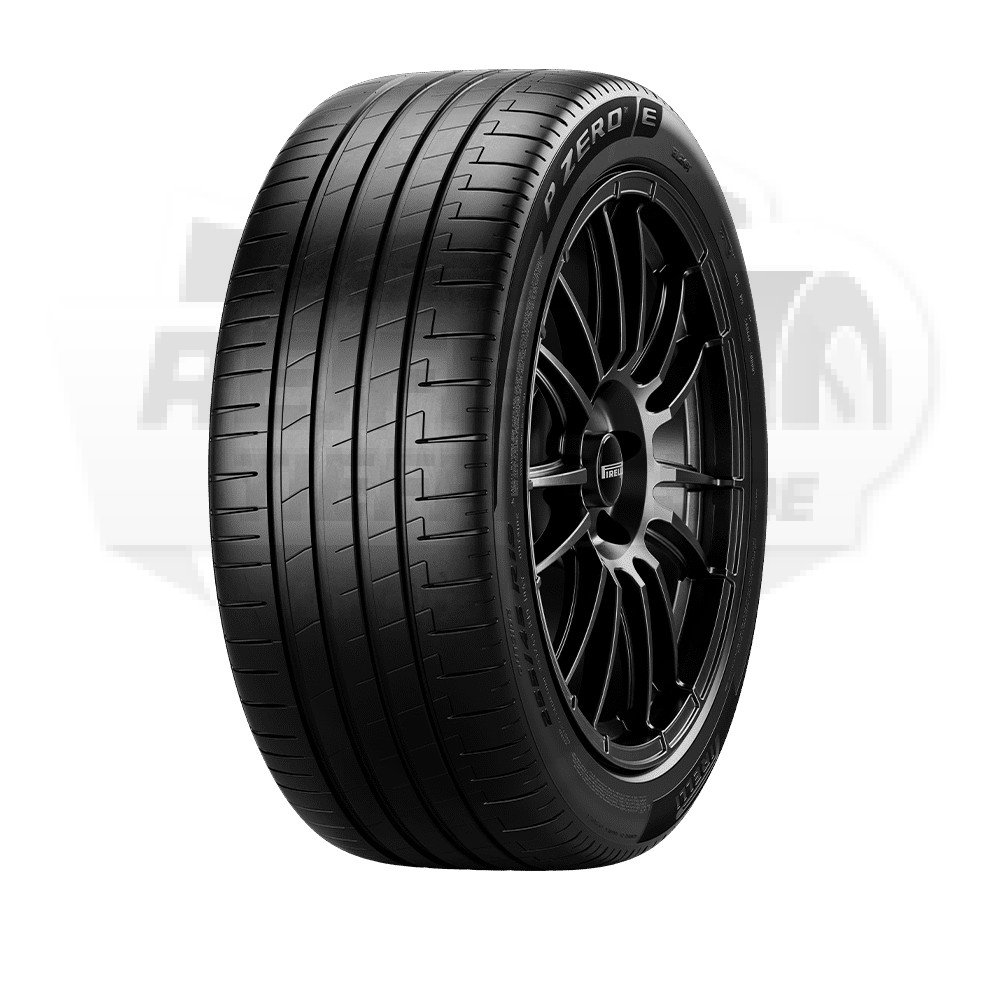 Pirelli PZERO E 245/45 R20 103Y