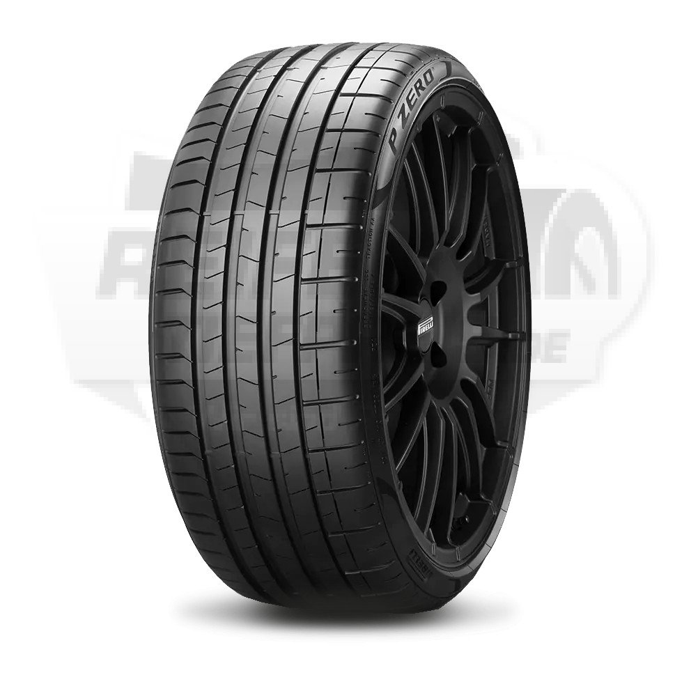 Pirelli P-ZERO (PZ4) 255/45 R20