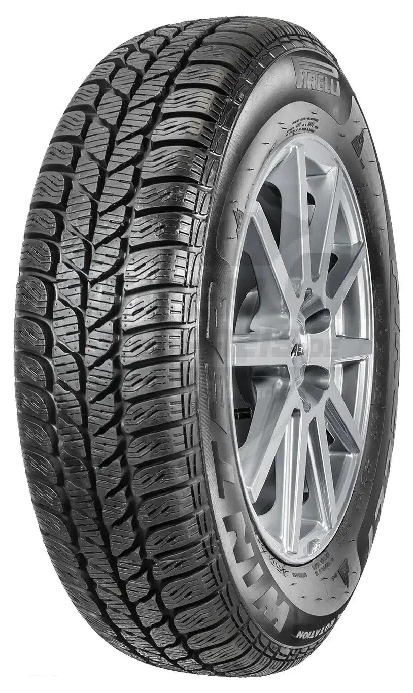 Pirelli Winter 160 145 R13