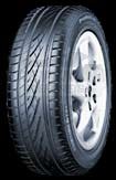 Continental PremiumContact 195/55 R16