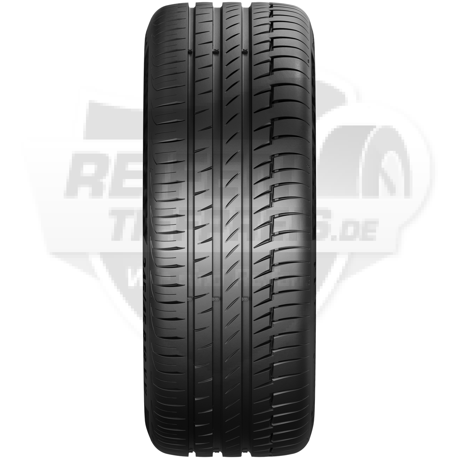 Continental PremiumContact 6 225/45 R17