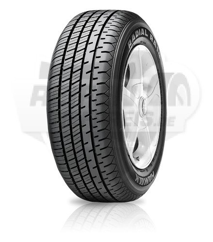 Hankook Radial RA14