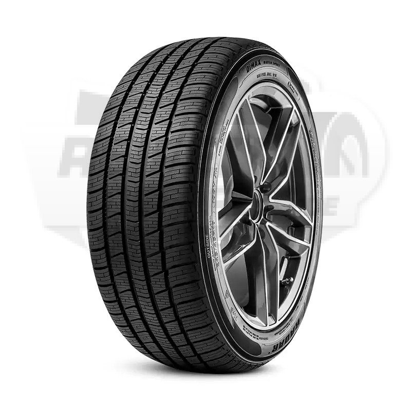 Radar Dimax Winter Sport 215/55 R16
