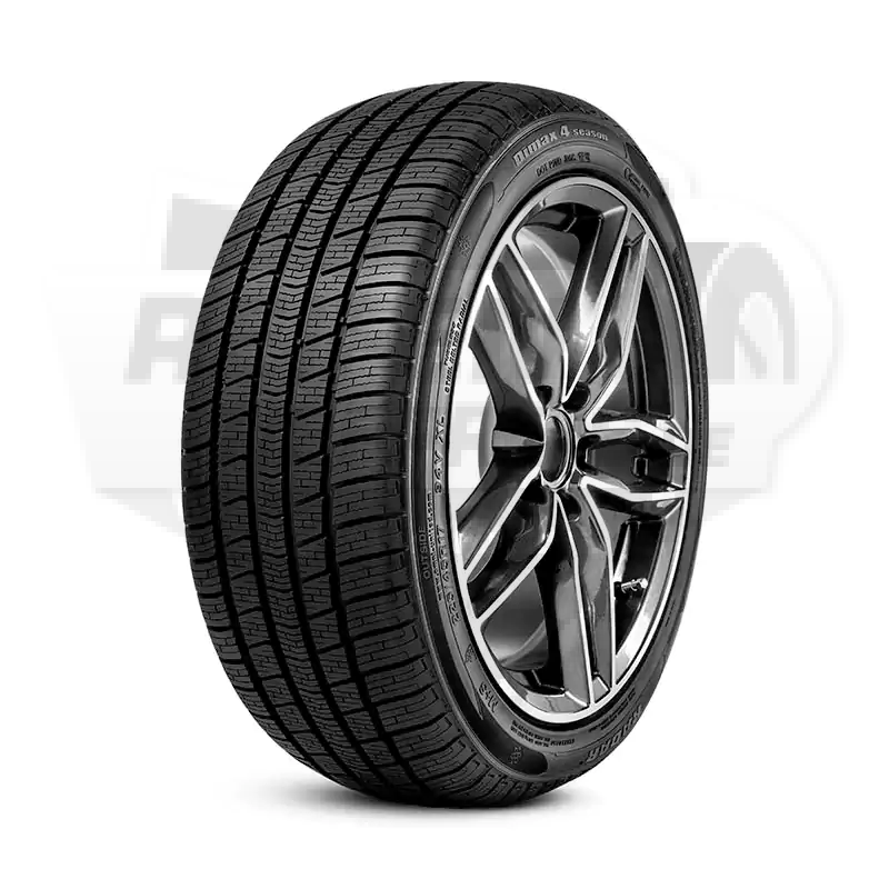 Radar Dimax 4Season 185/65 R15