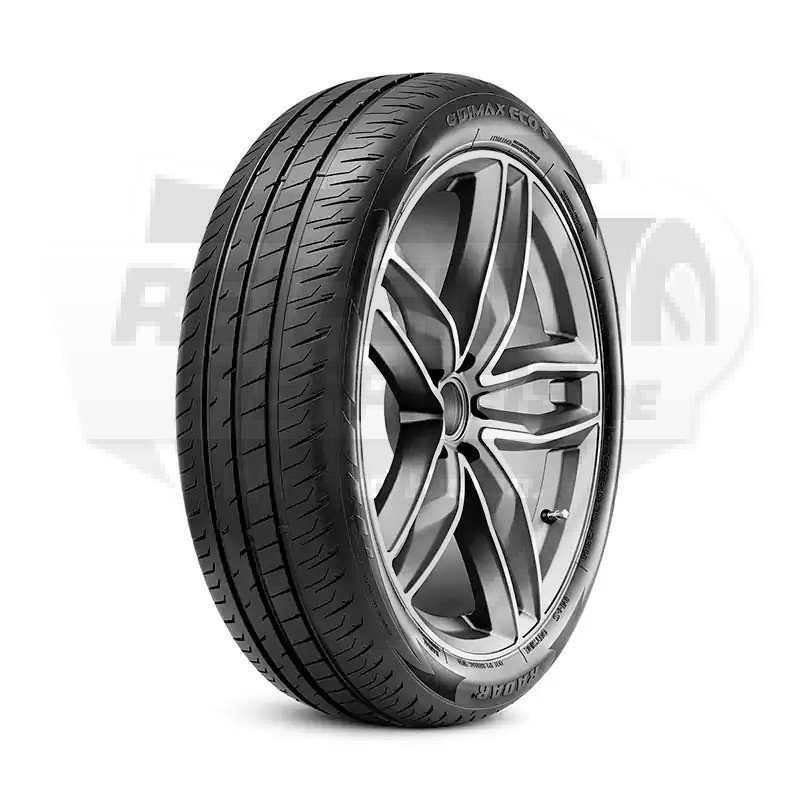 Radar Dimax Eco 195/55 R20 95H